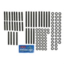ARP-234-4109 img1