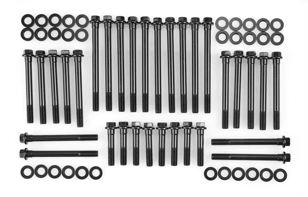 ARP-135-3606 img1