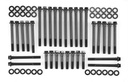 ARP-135-3606 img1