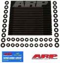 ARP-256-4002 img1