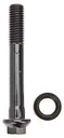 ARP-154-5003 img1