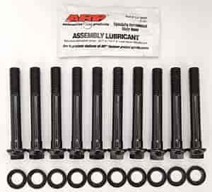 ARP-154-5003 img2