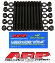 ARP-203-4204 img1