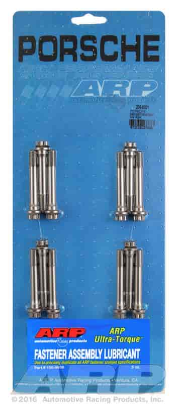 ARP-204-6301 img1