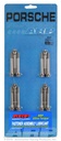 ARP-204-6301 img1