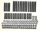 ARP-235-4318 img2