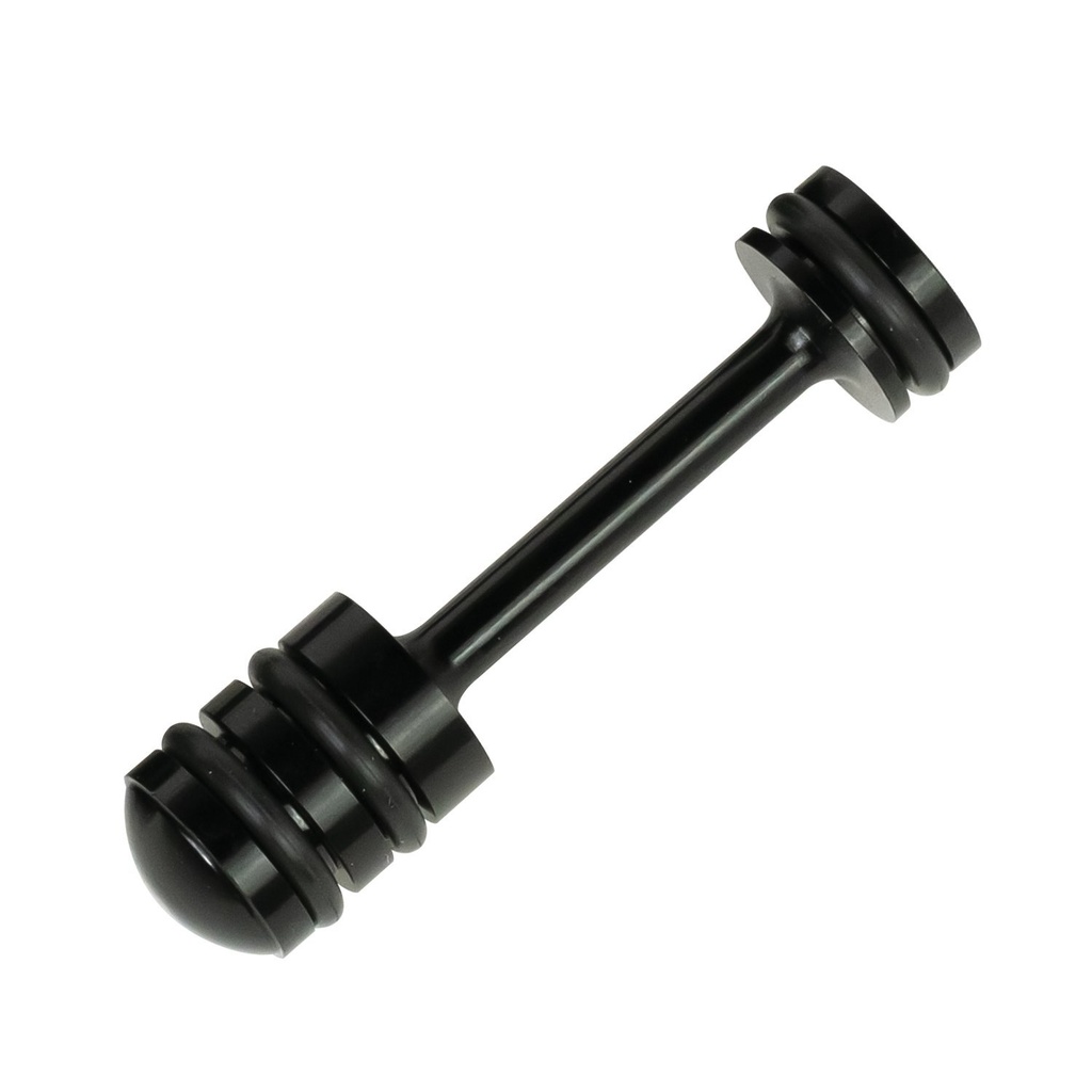 DER-35603 img1