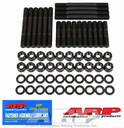 ARP-144-4005 img1