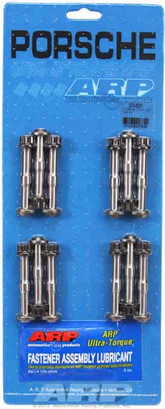 ARP-204-6001 img1