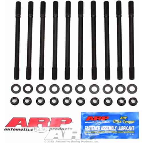 ARP-102-4701 img1