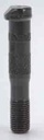 ARP-155-6001 img2