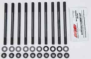 ARP-208-4305 img1