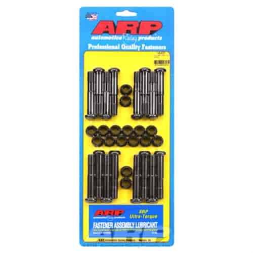 ARP-145-6001 img1