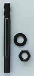 ARP-240-5501 img1