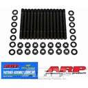 ARP-152-4001 img1