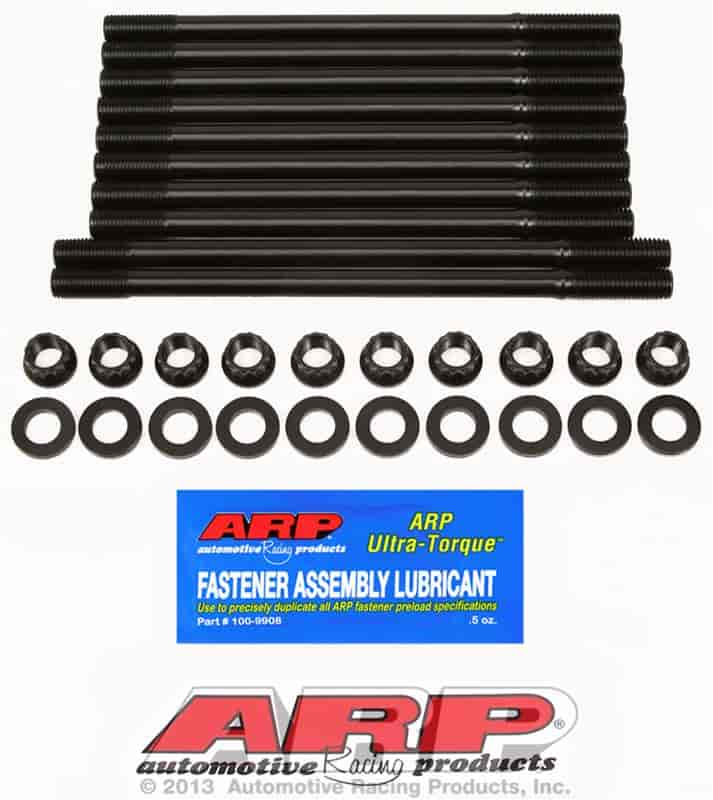 ARP-208-4302 img1