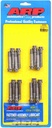 ARP-250-6301 img1