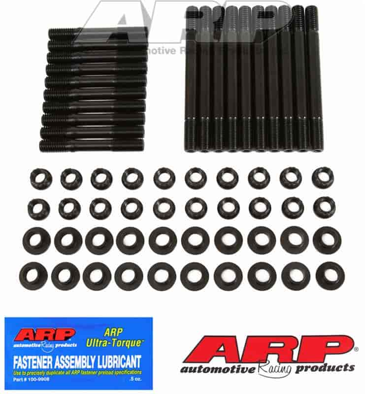 ARP-254-4705 img1
