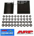 ARP-254-4705 img1