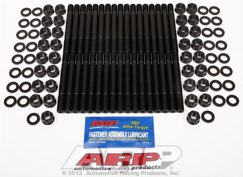 ARP-130-4062 img1