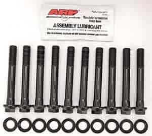 ARP-155-5201 img2