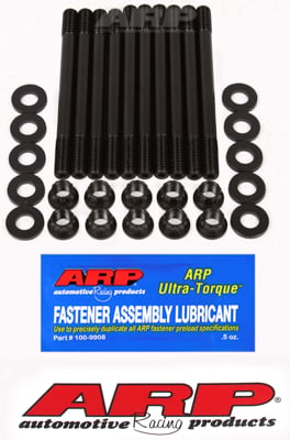 ARP-202-4307 img1