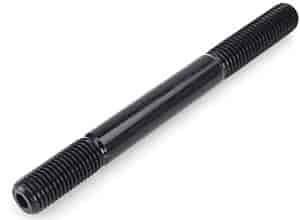 ARP-156-5901 img2