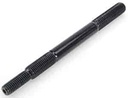 ARP-156-5901 img3