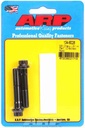 ARP-134-6026 img1
