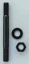 ARP-235-5701 img1