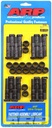 ARP-135-6001 img1
