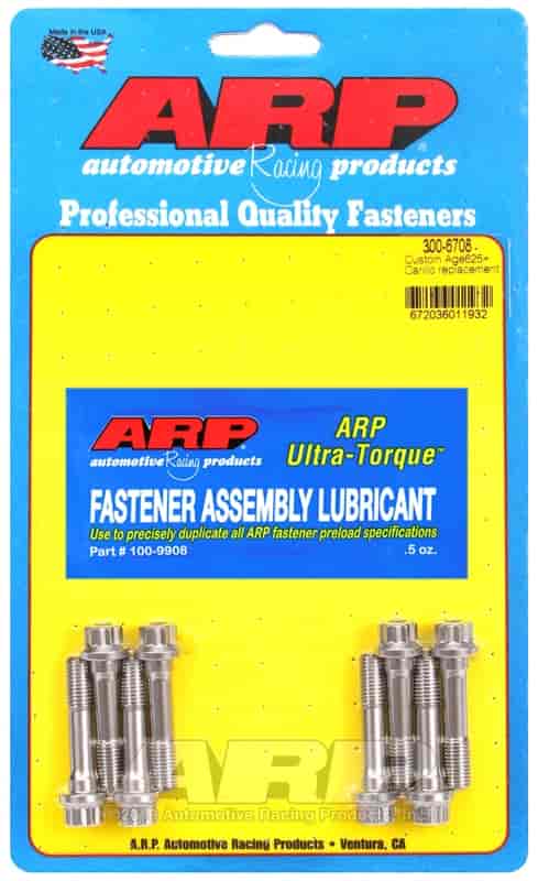 ARP-300-6708 img2