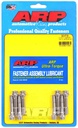 ARP-300-6708 img2
