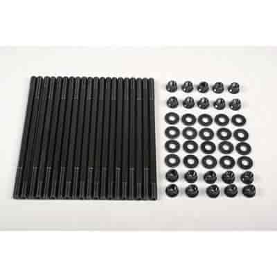 ARP-256-4202 img1