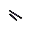 ARP-194-5401 img1