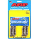 ARP-200-6208 img1