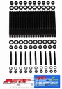 ARP-208-4601 img2