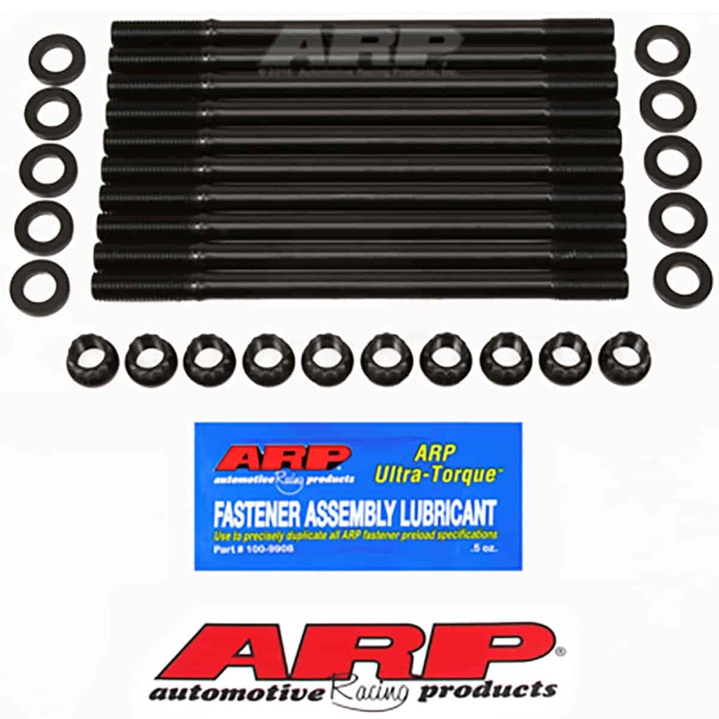 ARP-208-4601 img3