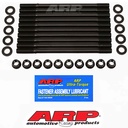 ARP-208-4601 img3