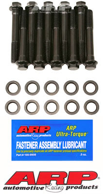 ARP-140-5003 img1
