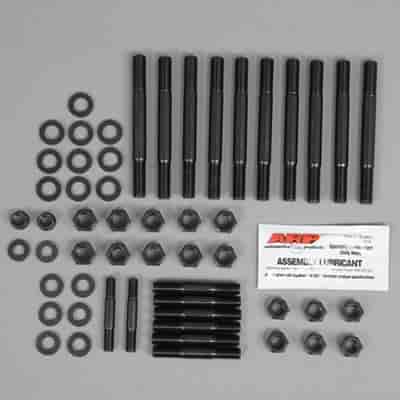ARP-155-5501 img1