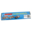 ARP-190-3609 img2