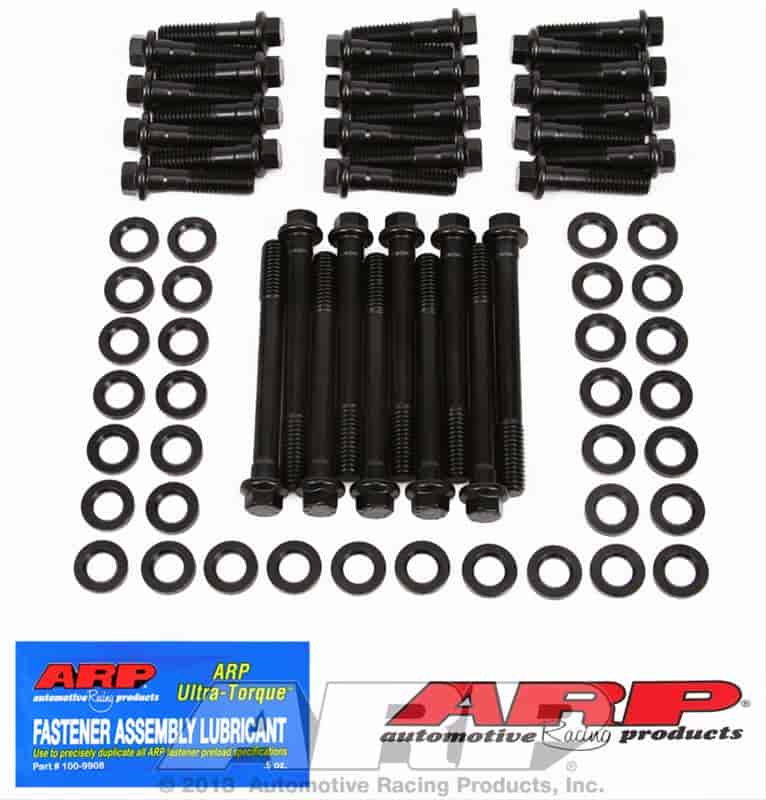 ARP-145-3609 img1
