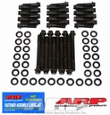ARP-145-3609 img1