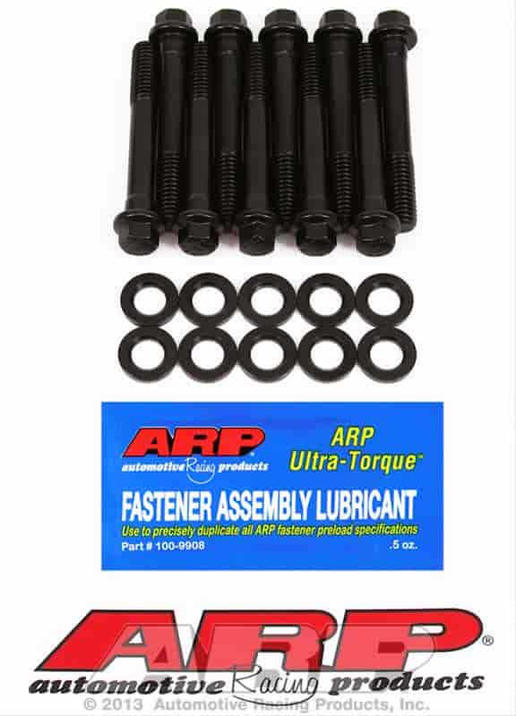 ARP-134-5002 img1