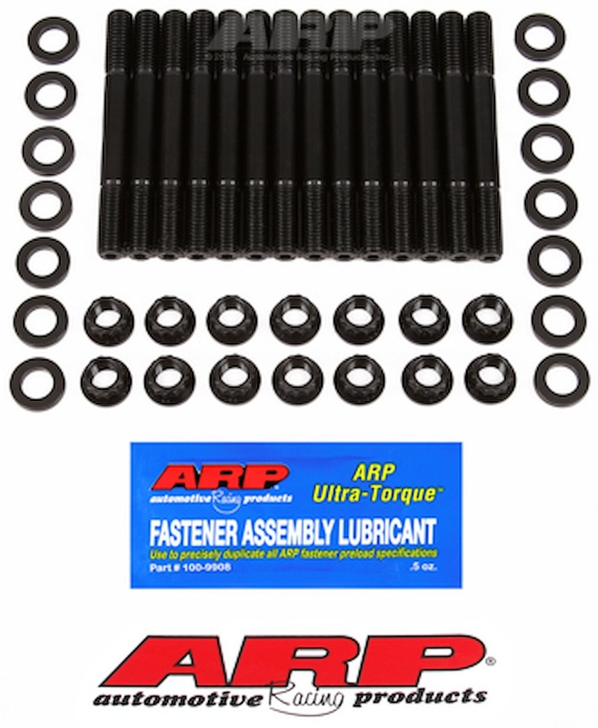 ARP-201-5000 img1