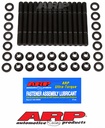 ARP-201-5000 img1