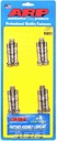 ARP-204-6006 img1