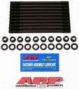 ARP-231-4701 img1