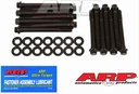 ARP-146-3603 img1